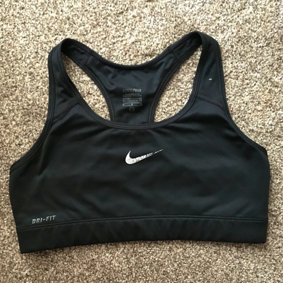 Nike Other - Nike Sports Bra